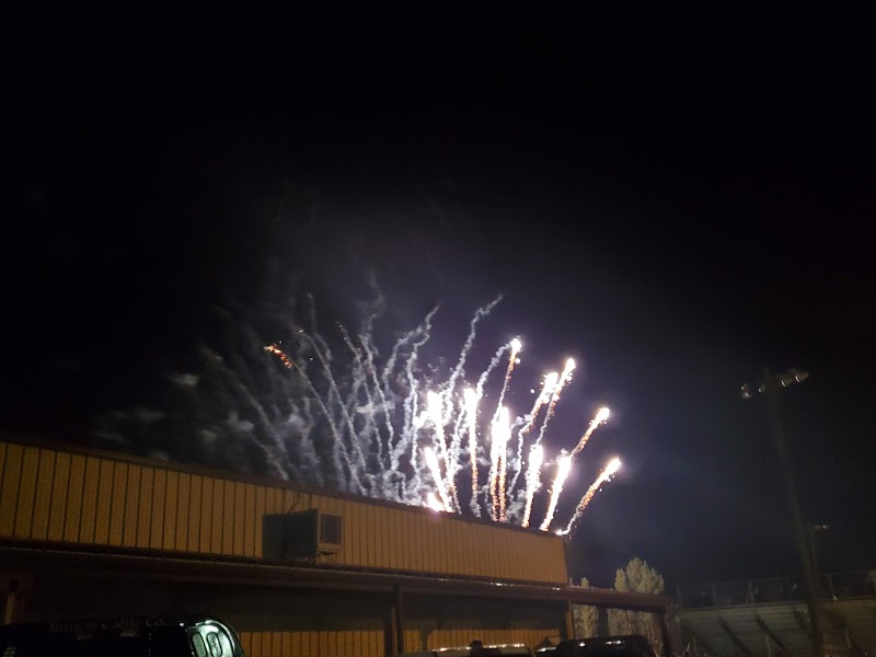 Emery County Recreation District photo 3