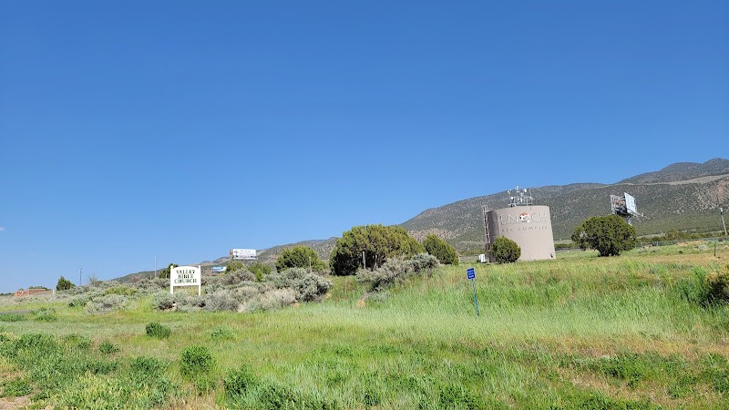 Enoch City Recreation Complex photo 3