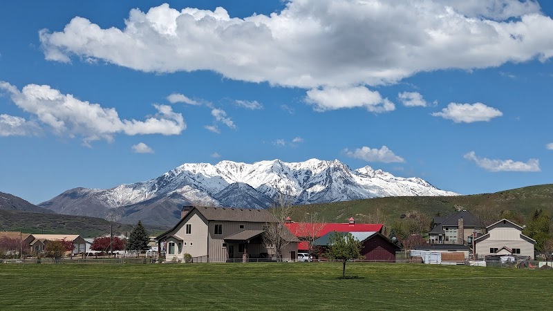 Enterprise Park photo 2