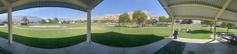 Enterprise Park photo 3