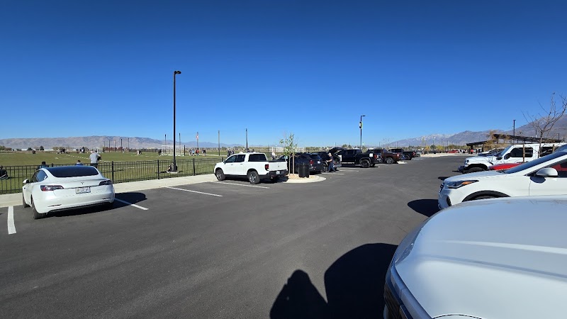 Epic Sports Park photo 2