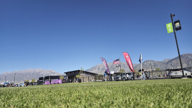 Epic Sports Park photo 3