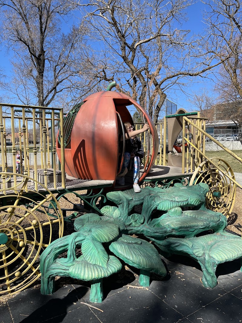 Evergreen Park photo 3