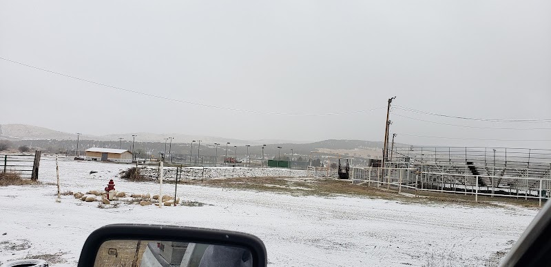 Fairview City Sports Park photo 3