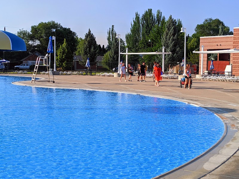 Fairview Park photo 2