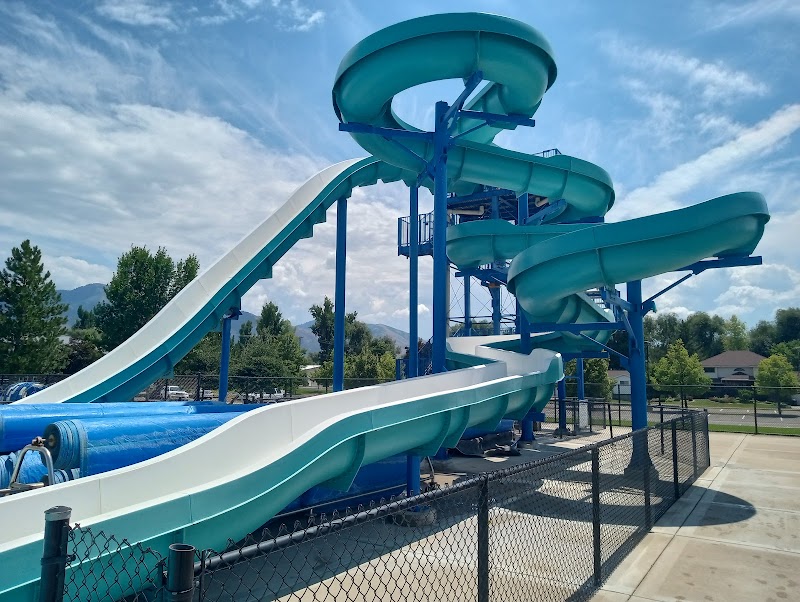 Fairview Park photo 3