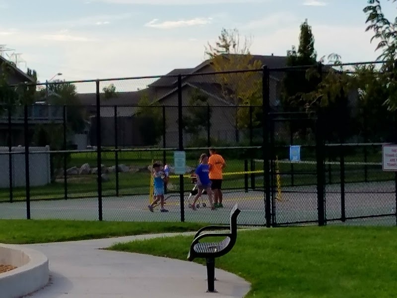 Farmington Ranches Park photo 2