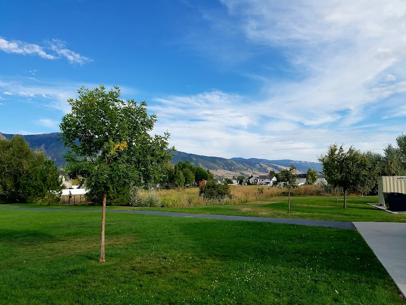 Farmington Ranches Park photo 3