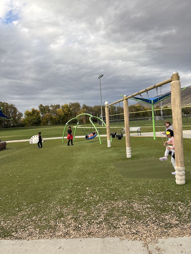 Farmington Regional Park photo 2