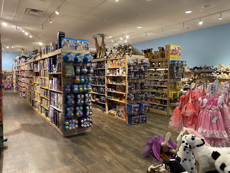 Farmington Station Park photo 2