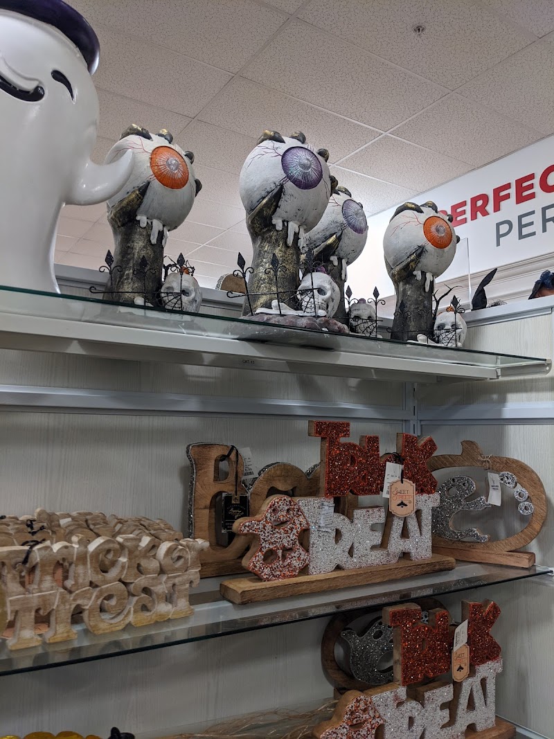 Farmington Station Park photo 3