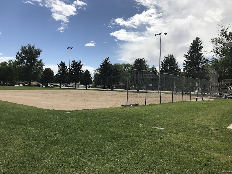 Farr West Park photo 2