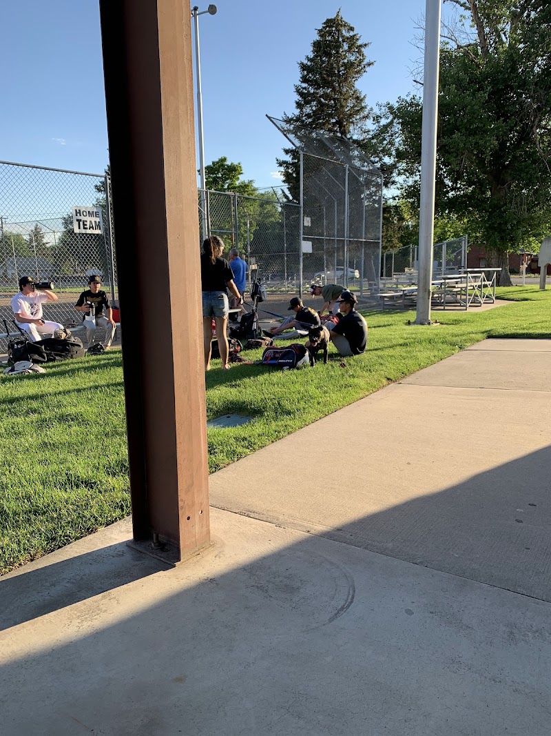 Farr West Park photo 3