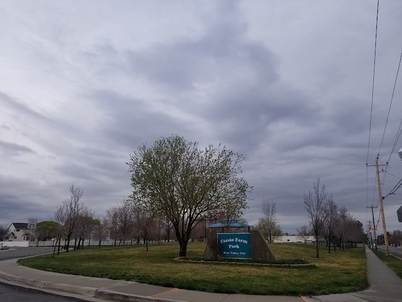 Fassio Farm Park photo 2