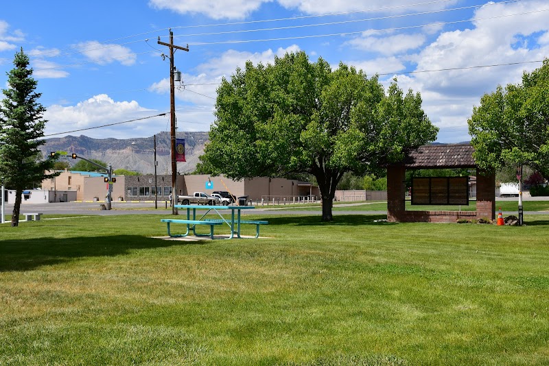 Ferron City Park photo 3