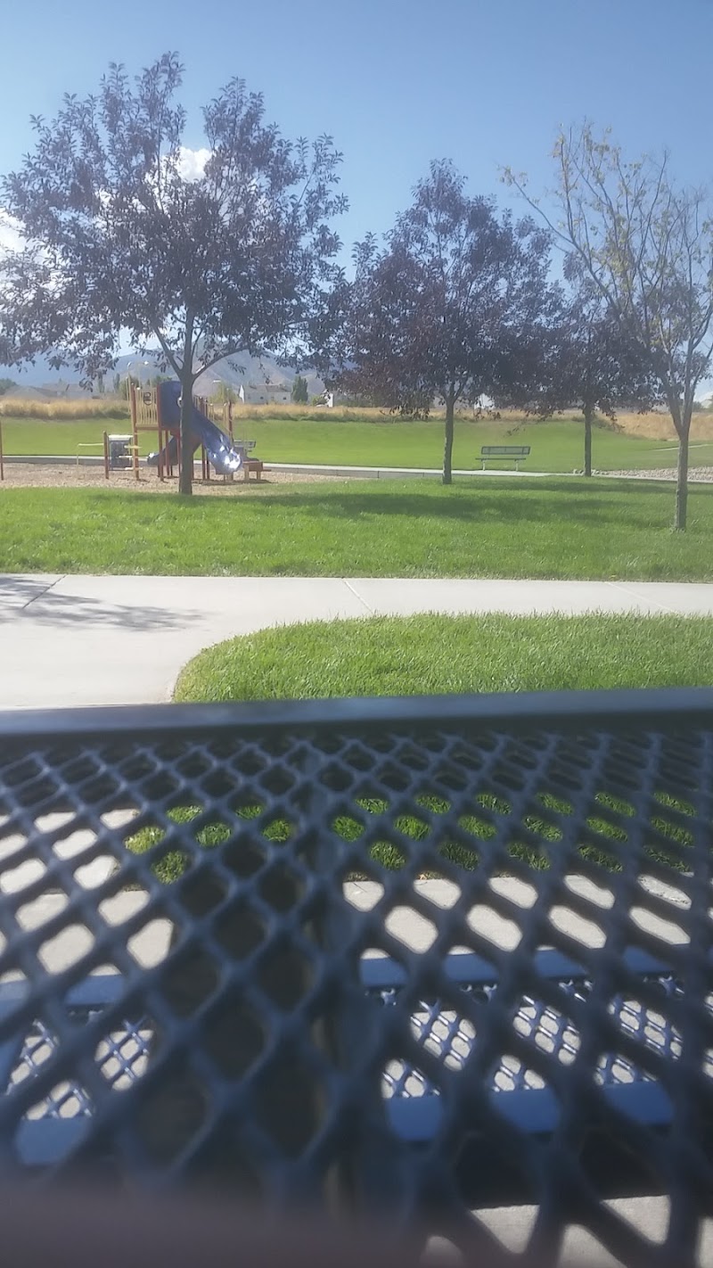 Fieldstone Park photo 2