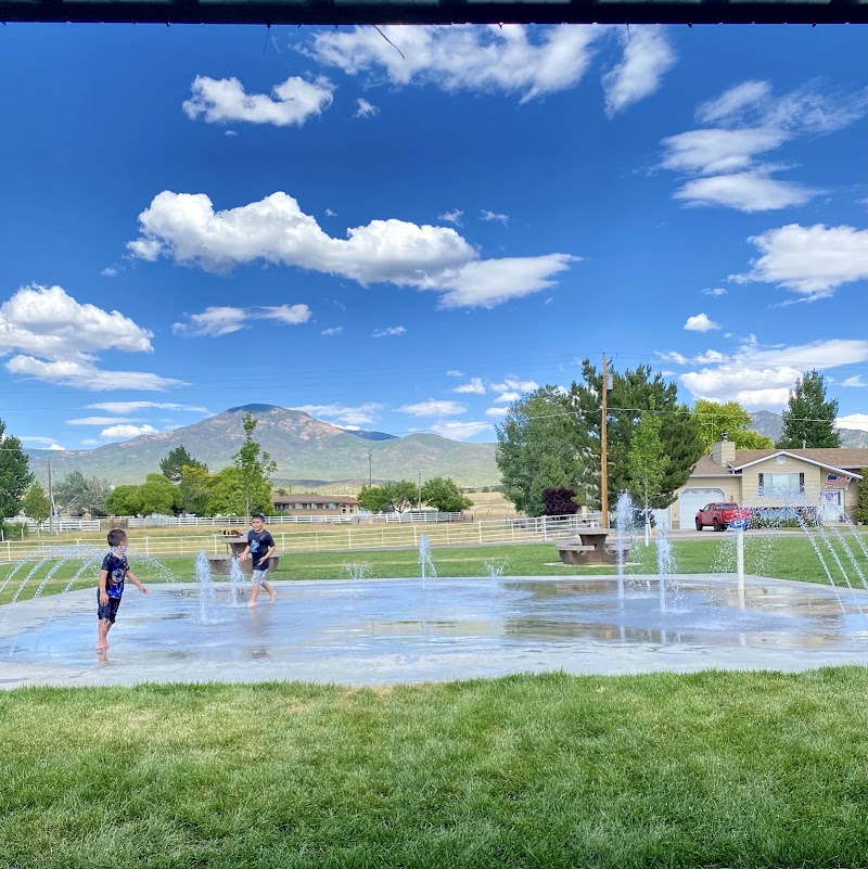 Fillmore City Park photo 2