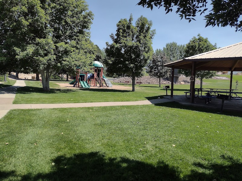 Fillmore City Park photo 3