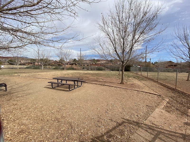 Firehouse Park photo 3