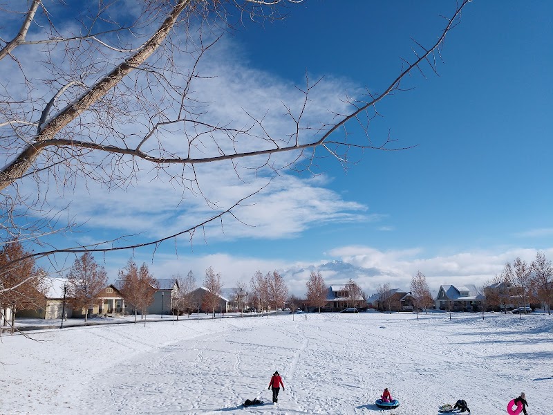 Firmont Park photo 2