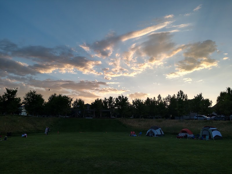 Firmont Park photo 3