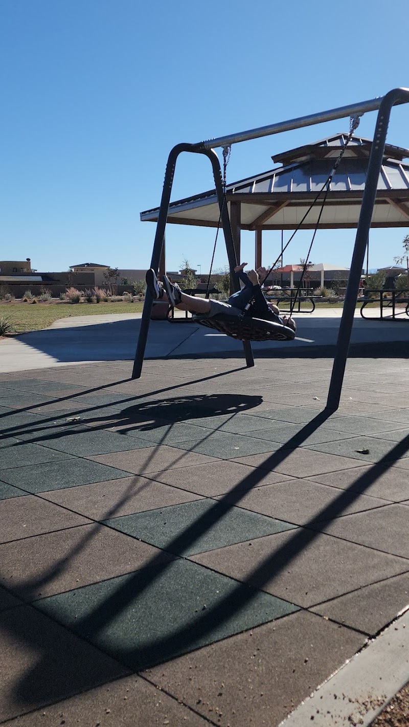 Fish Rock Park photo 2