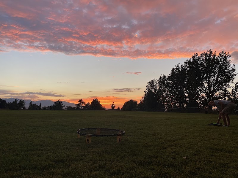 Flat Iron Mesa Park photo 2