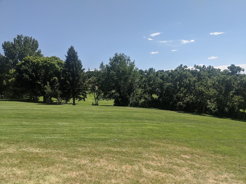 Forest Green Park photo 3