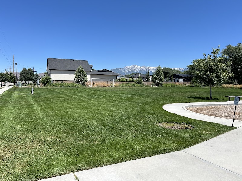 Forest-Mellor Park photo 2