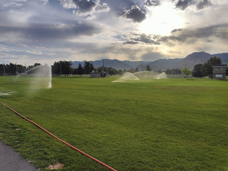 Forrester Acres Park photo 3