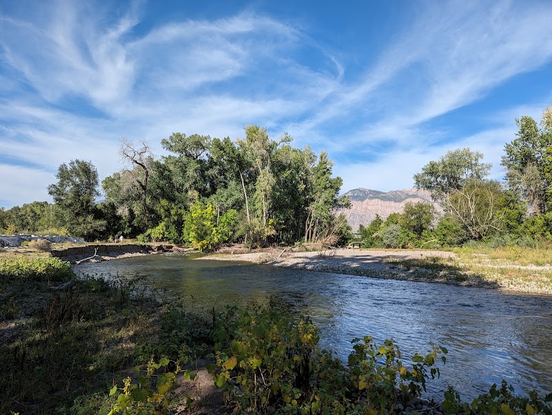Fort Buenaventura photo 2