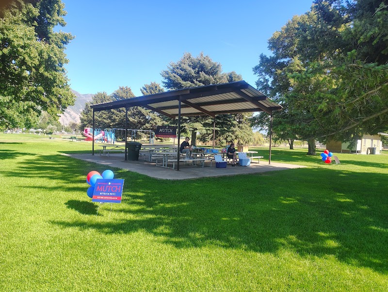 Fort Utah Park photo 2