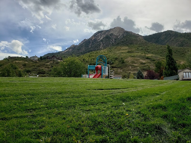 Fortuna Park photo 3