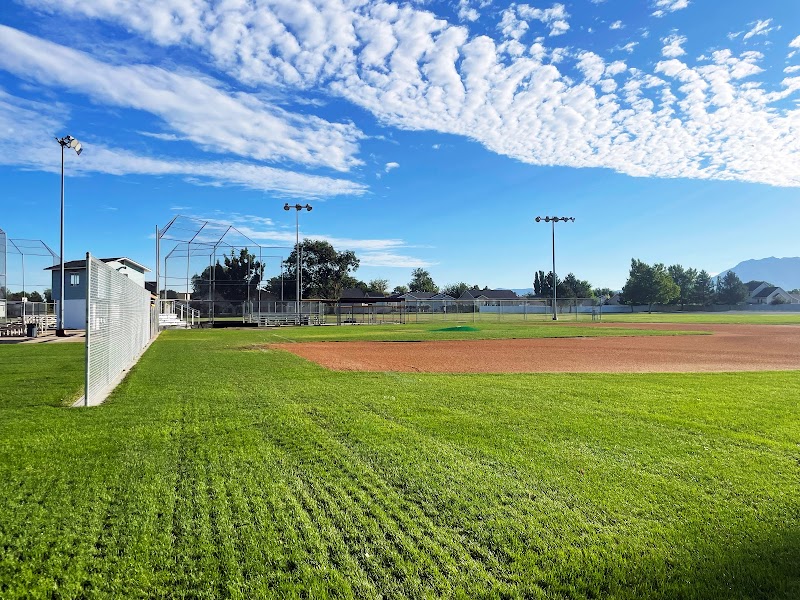 Founders Park photo 3