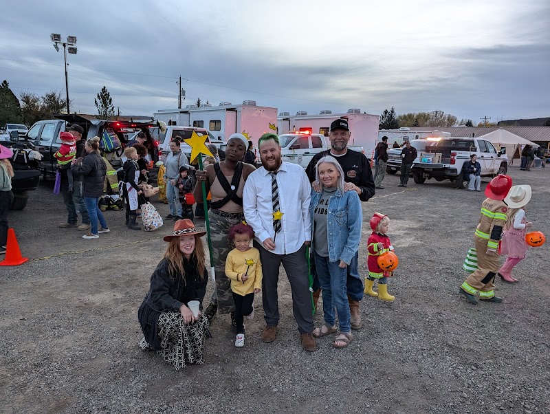 Francis City Park photo 2