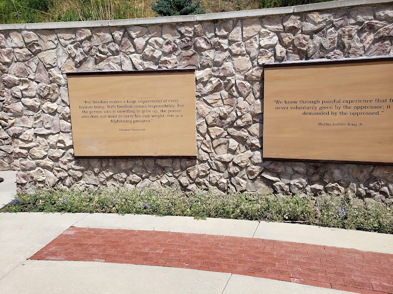 Freedom Hills Park photo 2