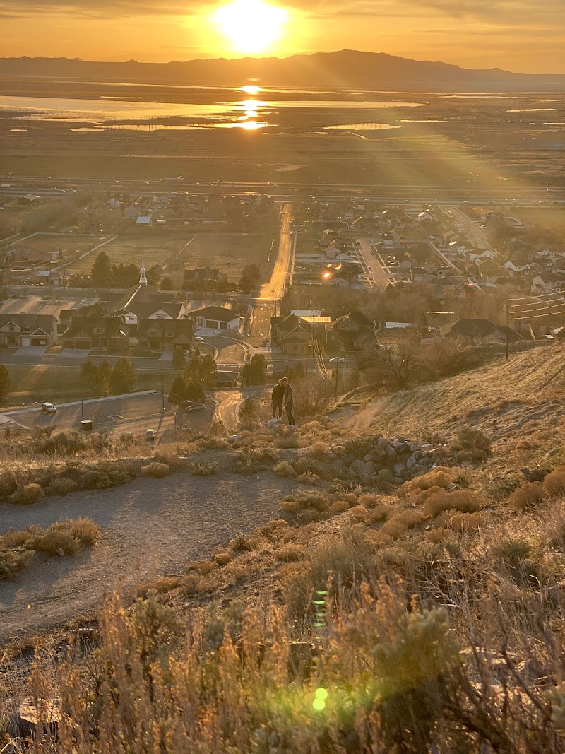 Freedom Hills Park photo 3