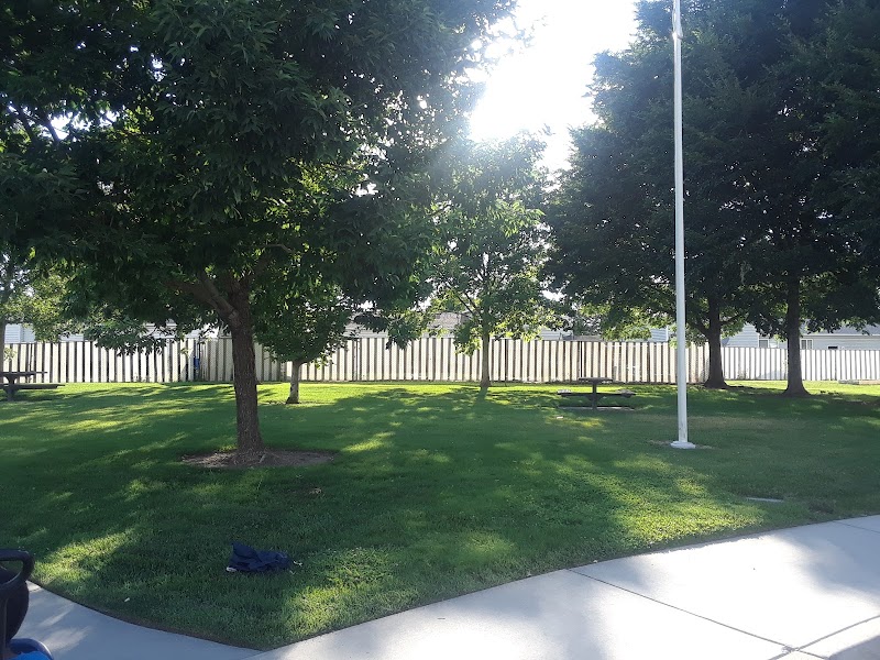 Freedom Park photo 2