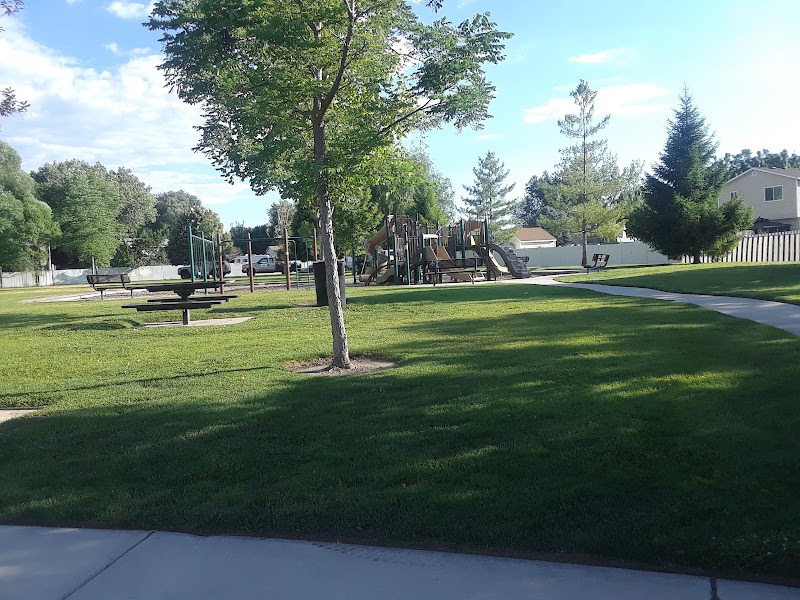 Freedom Park photo 3