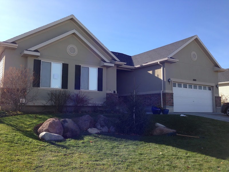 Freeman Park photo 3