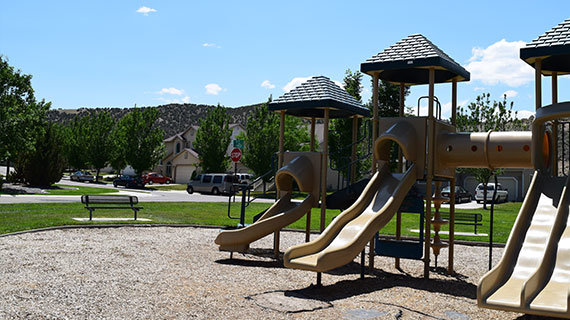 Freemont Springs Park photo 2