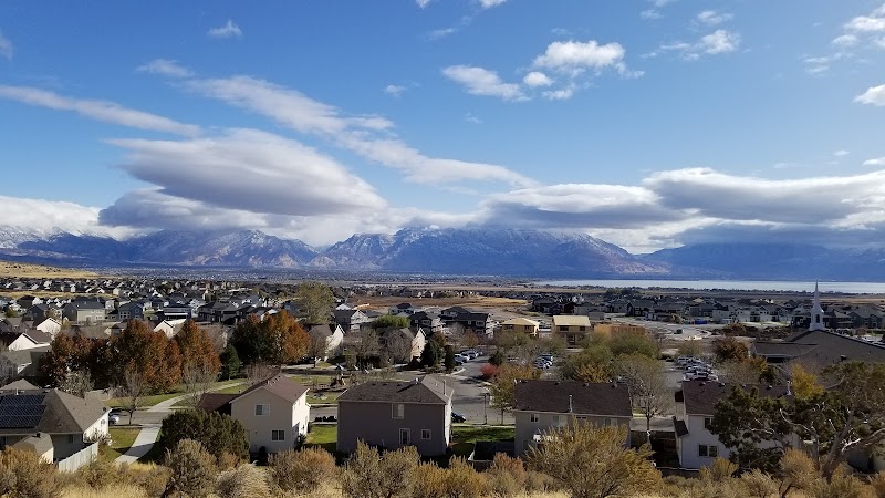 Freemont Springs Park photo 3