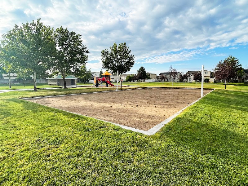 Fremont Park photo 2