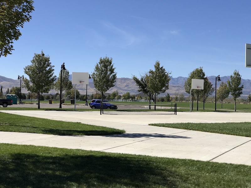 Galena Hills Park photo 3