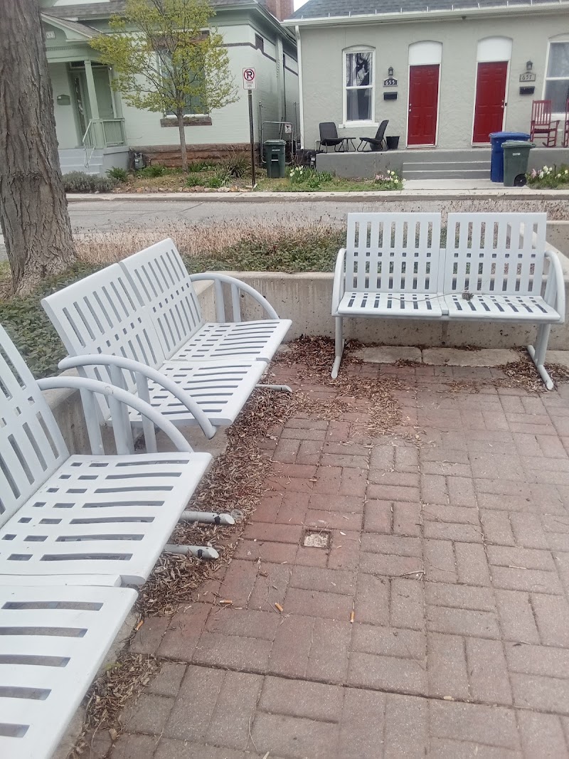 Gallacher Park photo 3