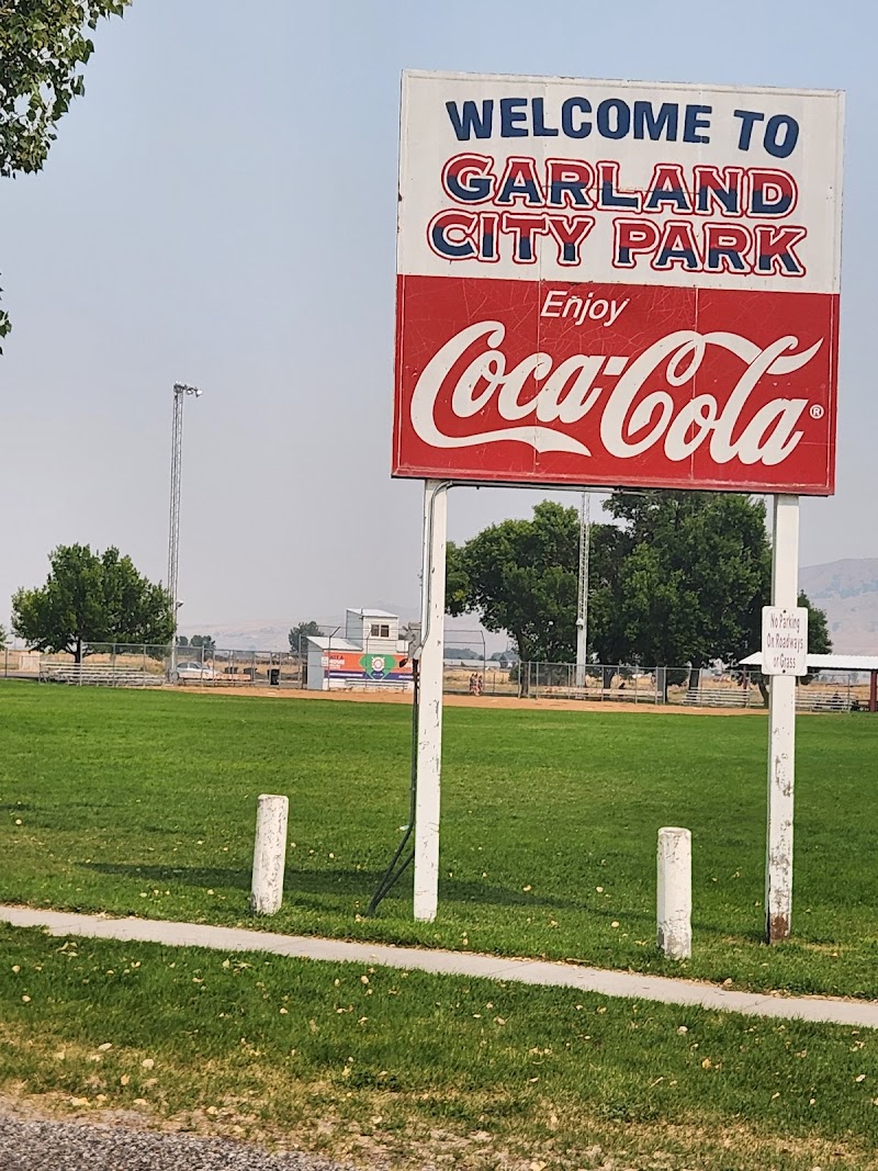 Garland City Park photo 3