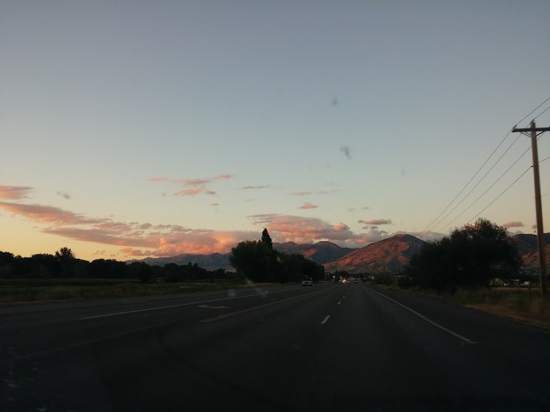 Gateway Park photo 2