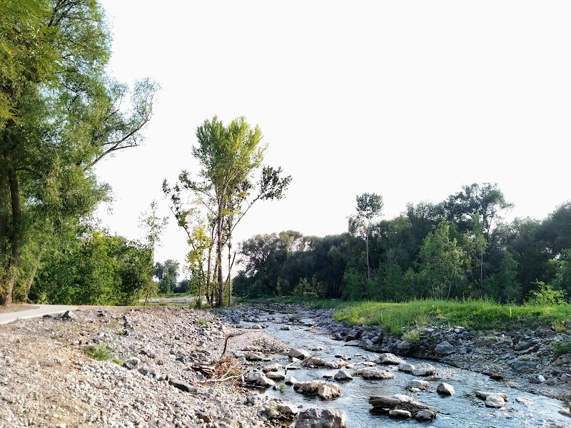 Gateway Park photo 3