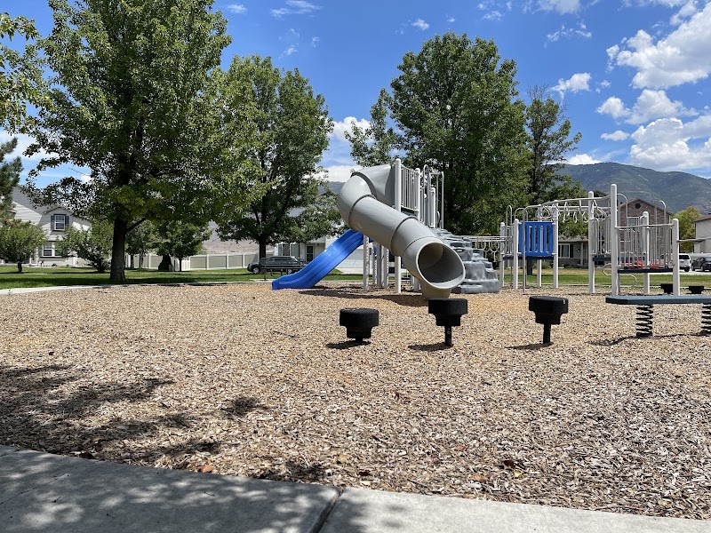 Gateway Park photo 2