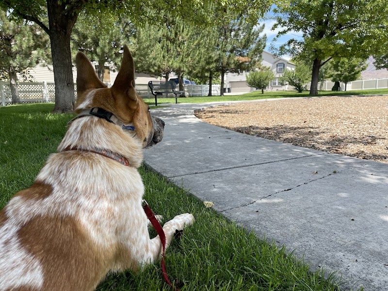 Gateway Park photo 3